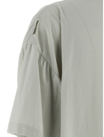 'Fashion Designer' T-shirt #