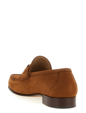 Valentino Garavani 'VLogo Signature' loafers #