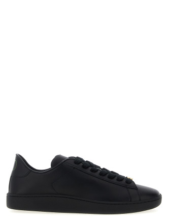 Valentino Garavani 'Royco' sneakers