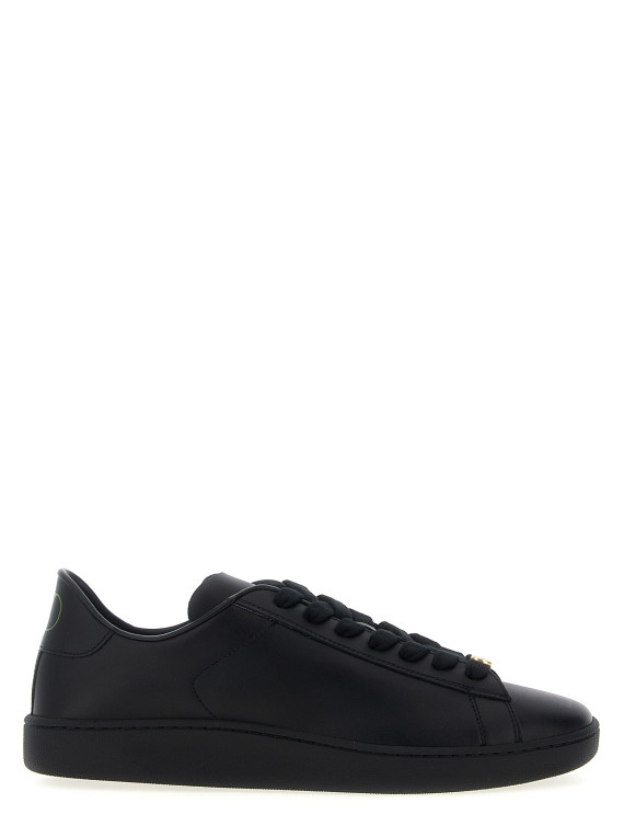 Valentino Garavani 'Royco' sneakers #1
