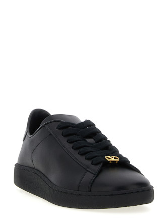 Valentino Garavani 'Royco' sneakers #