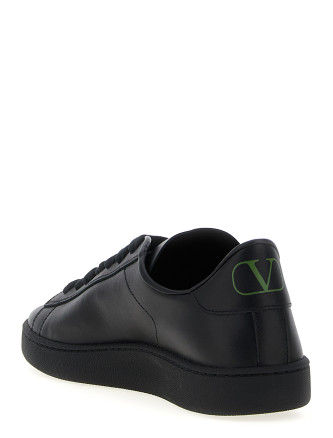 Valentino Garavani 'Royco' sneakers #