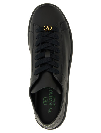 Valentino Garavani 'Royco' sneakers #