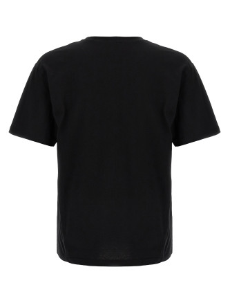 Valentino Garavani 'Le Chat de la Maison' T-shirt #