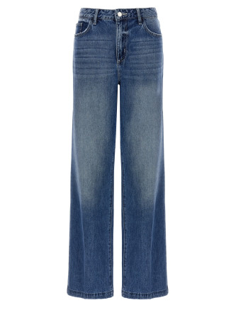 'Clayton' jeans