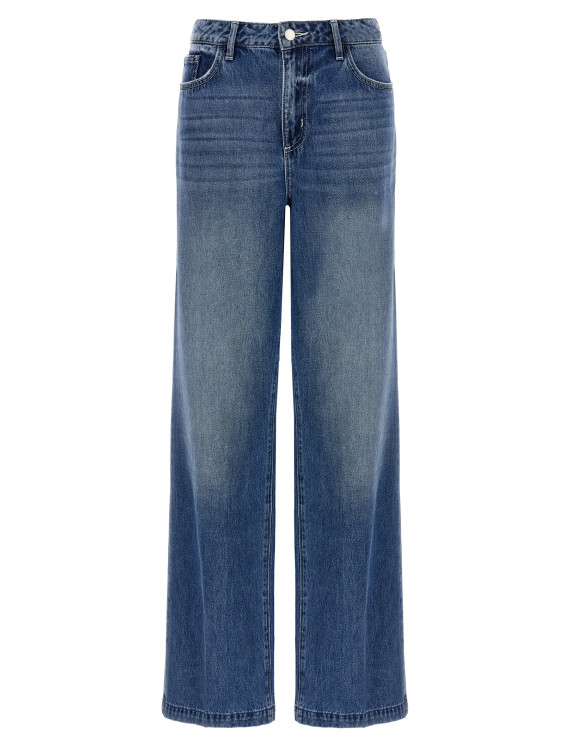 'Clayton' jeans #1