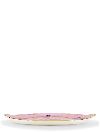 'Oriente Italiano' cake plate ⌀ 30.5 cm #