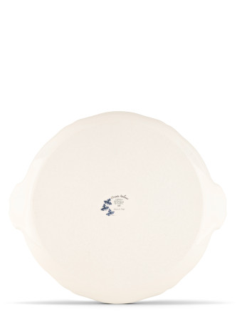 'Oriente Italiano' cake plate ⌀ 30.5 cm #