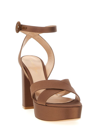 'Sabrina' sandals #