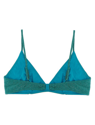 'Paloma' bikini top #