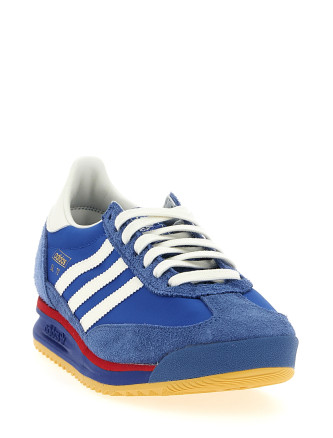 'SL 72 RS' sneakers #