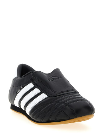 'Taekwondo' sneakers #