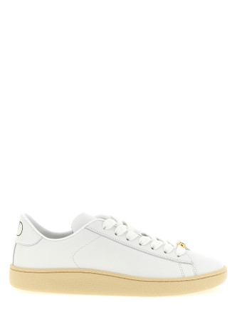Valentino Garavani 'Royco' sneakers