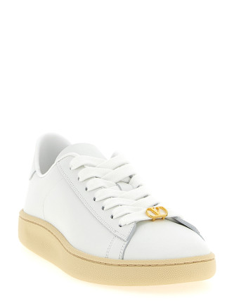 Valentino Garavani 'Royco' sneakers #
