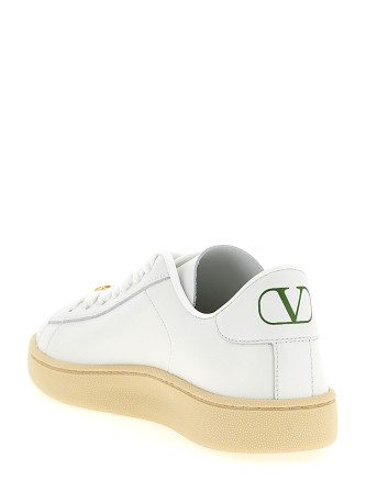 Valentino Garavani 'Royco' sneakers #