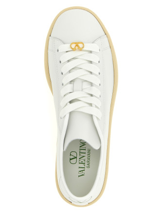 Valentino Garavani 'Royco' sneakers #