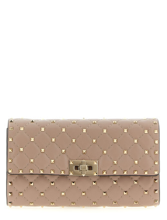 Valentino Garavani 'Rockstud Spike' shoulder bag