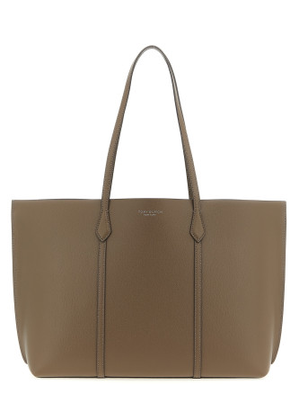 'Perry' shopping bag