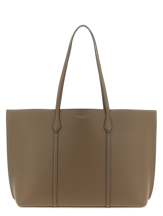 'Perry' shopping bag #1