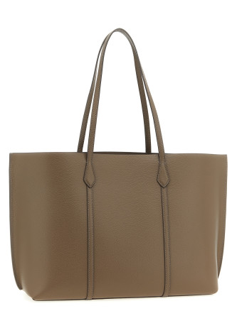 'Perry' shopping bag #