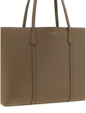 'Perry' shopping bag #