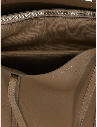 'Perry' shopping bag #