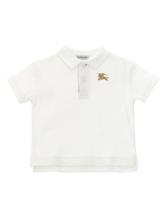'MN Johane' polo shirt