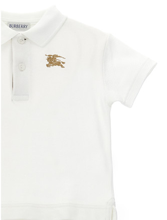 'MN Johane' polo shirt #