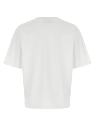 'Loose fit' T-shirt #