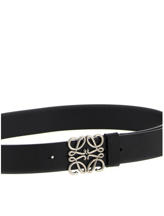 'Cunky Anagram' belt #