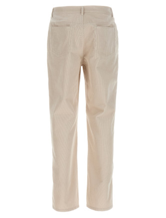 'Jean Fairfax' pants #