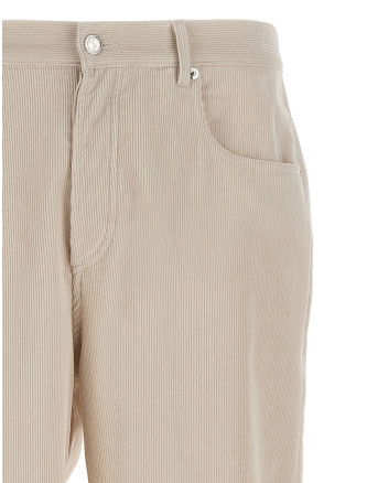 'Jean Fairfax' pants #