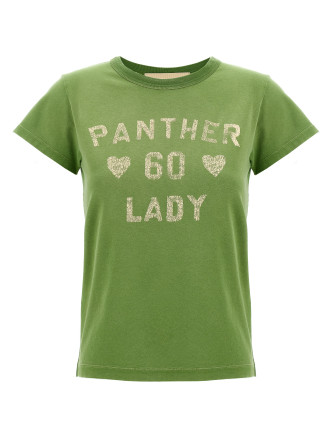 Valentino Garavani 'Chez Valentino' T-shirt