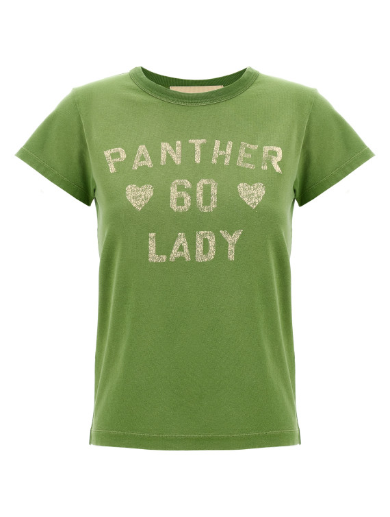 Valentino Garavani 'Chez Valentino' T-shirt #1