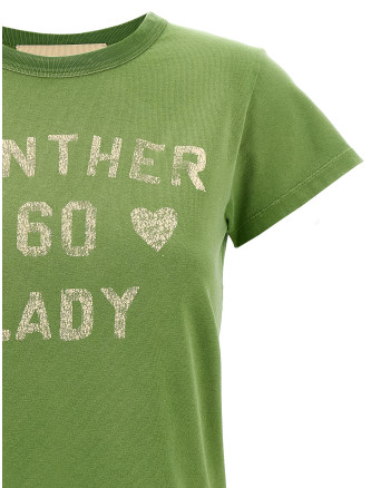 Valentino Garavani 'Chez Valentino' T-shirt #