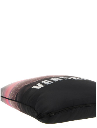 'Versace Hill' cushion #