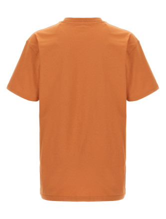 'American Script' T-shirt #