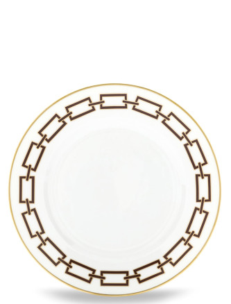 'Catene' dessert plate ⌀ 22 cm