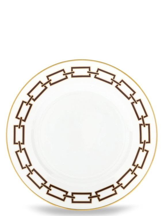 'Catene' dessert plate ⌀ 22 cm #1