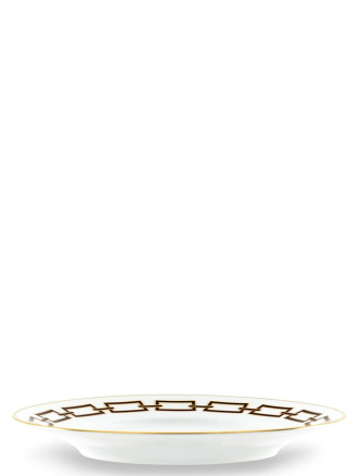 'Catene' dessert plate ⌀ 22 cm #