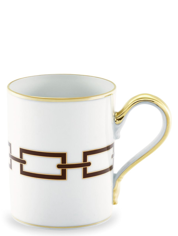 Cup 'Catene' 400 cc #1