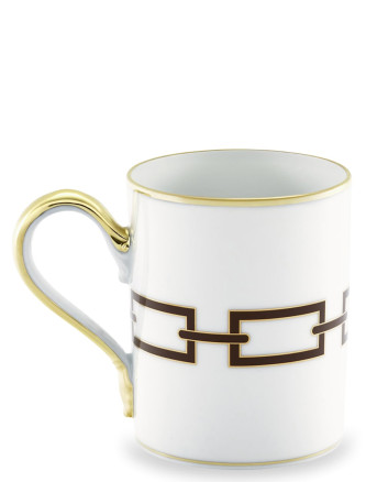 Cup 'Catene' 400 cc #