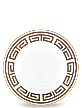 Soup plate 'Labirinto' ⌀ 24,5 cm