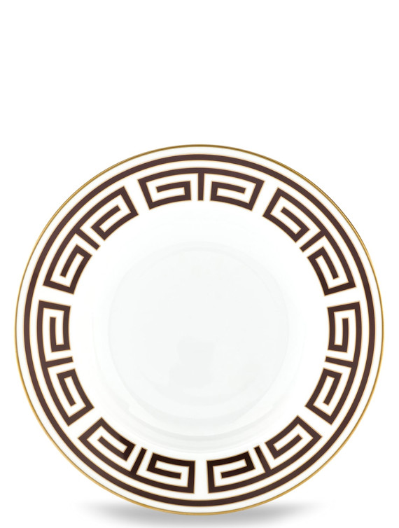 Soup plate 'Labirinto' ⌀ 24,5 cm #1