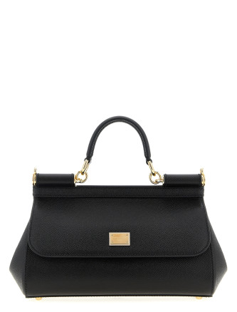 'Sicily' medium handbag