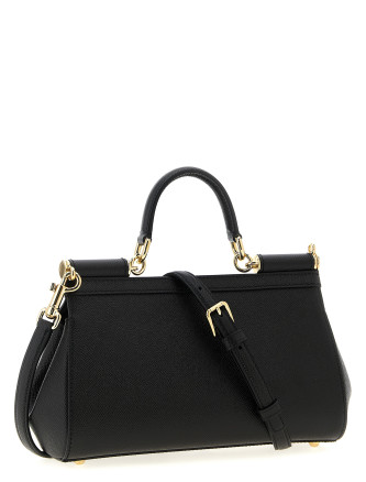 'Sicily' medium handbag #