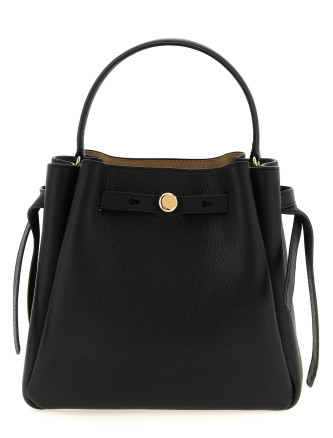 'Romy' bucket bag