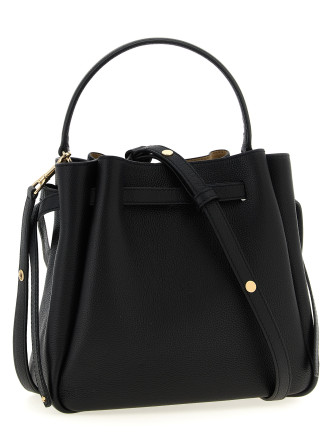 'Romy' bucket bag #