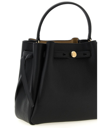 'Romy' bucket bag #