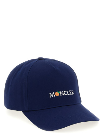 Moncler x Gilga Farm cap by Donald Glover #